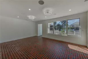 16245 Gulf Blvd, Redington Beach, FL 33708 - Photo 14