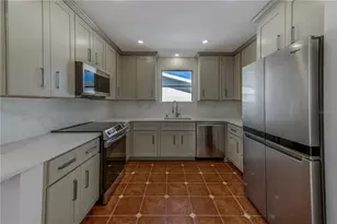 16245 Gulf Blvd, Redington Beach, FL 33708 - Photo 20