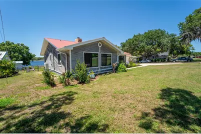 5020 Old Lucerne Park Road, Winter Haven, FL 33881 - Photo 8