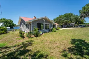 5020 Old Lucerne Park Rd, Winter Haven, FL 33881 - Photo 8