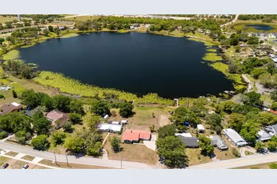 5020 Old Lucerne Park Road, Winter Haven, FL 33881 - Photo 4