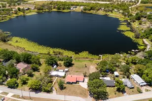 5020 Old Lucerne Park Rd, Winter Haven, FL 33881 - Photo 4