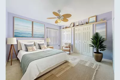 1858 Longview Ln, Tarpon Springs, FL 34689 - Photo 50