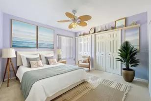 1858 Longview Ln, Tarpon Springs, FL 34689 - Photo 50