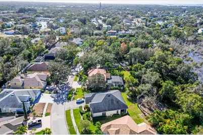 1858 Longview Ln, Tarpon Springs, FL 34689 - Photo 68