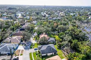 1858 Longview Ln, Tarpon Springs, FL 34689 - Photo 68