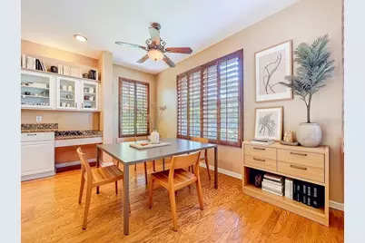 1858 Longview Ln, Tarpon Springs, FL 34689 - Photo 24