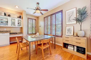 1858 Longview Ln, Tarpon Springs, FL 34689 - Photo 24