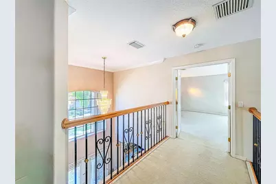 1858 Longview Ln, Tarpon Springs, FL 34689 - Photo 52