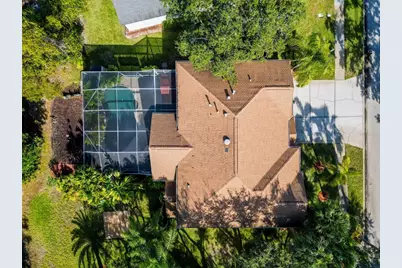 1858 Longview Ln, Tarpon Springs, FL 34689 - Photo 70