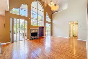 1858 Longview Ln, Tarpon Springs, FL 34689 - Photo 32