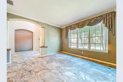 1858 Longview Ln, Tarpon Springs, FL 34689 - Photo 18