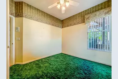 1858 Longview Ln, Tarpon Springs, FL 34689 - Photo 38