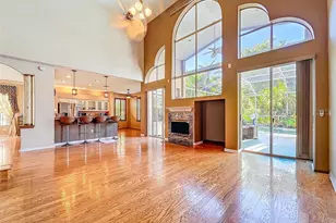 1858 Longview Ln, Tarpon Springs, FL 34689 - Photo 34