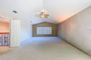 1858 Longview Ln, Tarpon Springs, FL 34689 - Photo 56