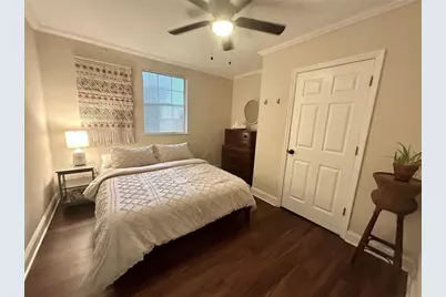 5618 20th Avenue S, Gulfport, FL 33707 - Photo 12