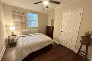 5618 20th Ave S, Gulfport, FL 33707 - Photo 12