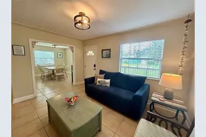 5618 20th Avenue S, Gulfport, FL 33707 - Photo 4