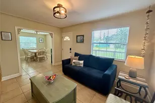 5618 20th Ave S, Gulfport, FL 33707 - Photo 4