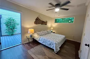 5618 20th Ave S, Gulfport, FL 33707 - Photo 10