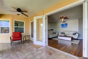 1125 Pinellas Bayway S, Saint Petersburg, FL 33715 - Photo 26