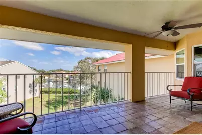1125 Pinellas Bayway S #304, Saint Petersburg, FL 33715 - Photo 26