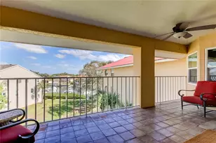 1125 Pinellas Bayway S, Saint Petersburg, FL 33715 - Photo 26