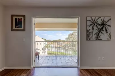 1125 Pinellas Bayway S #304, Saint Petersburg, FL 33715 - Photo 8