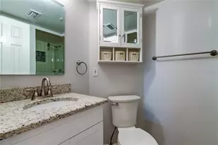 1125 Pinellas Bayway S, Saint Petersburg, FL 33715 - Photo 18