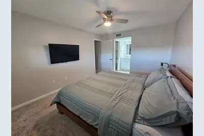 1125 Pinellas Bayway S #304, Saint Petersburg, FL 33715 - Photo 24
