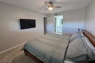 1125 Pinellas Bayway S, Saint Petersburg, FL 33715 - Photo 24