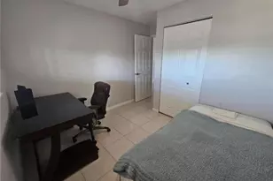 1125 Pinellas Bayway S, Saint Petersburg, FL 33715 - Photo 20