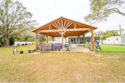 4405 Loma Vista Drive, Valrico, FL 33596 - Photo 36