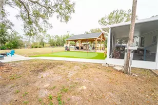 4405 Loma Vista Dr, Valrico, FL 33596 - Photo 46