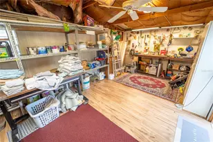 4405 Loma Vista Dr, Valrico, FL 33596 - Photo 64