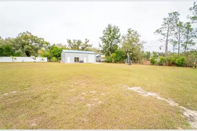 4405 Loma Vista Drive, Valrico, FL 33596 - Photo 54