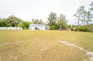 4405 Loma Vista Dr, Valrico, FL 33596 - Photo 54