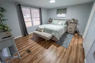 4405 Loma Vista Dr, Valrico, FL 33596 - Photo 24