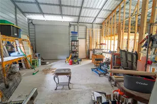 4405 Loma Vista Dr, Valrico, FL 33596 - Photo 60