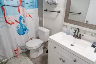 4405 Loma Vista Dr, Valrico, FL 33596 - Photo 28