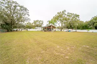 4405 Loma Vista Dr, Valrico, FL 33596 - Photo 50