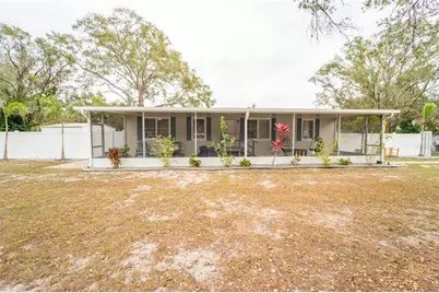 4405 Loma Vista Drive, Valrico, FL 33596 - Photo 4