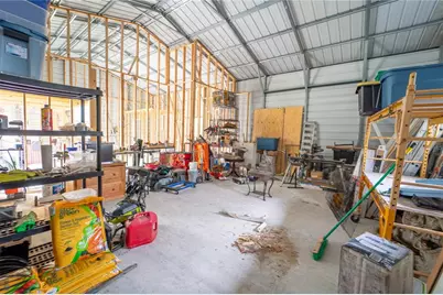 4405 Loma Vista Drive, Valrico, FL 33596 - Photo 62