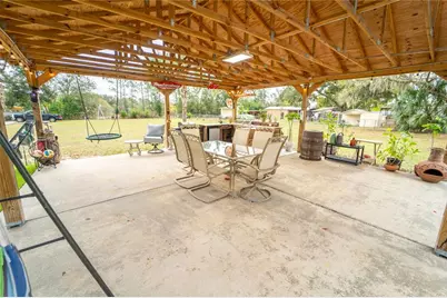 4405 Loma Vista Drive, Valrico, FL 33596 - Photo 40