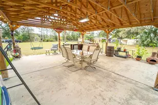 4405 Loma Vista Dr, Valrico, FL 33596 - Photo 40