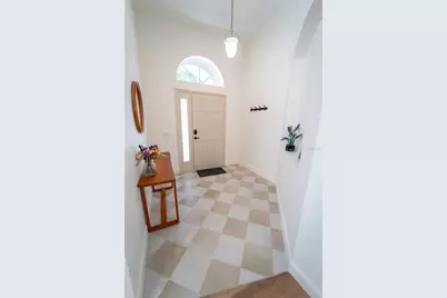 4309 Balington Drive, Valrico, FL 33596 - Photo 34
