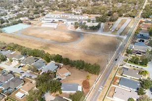 4309 Balington Dr, Valrico, FL 33596 - Photo 46