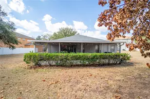 4309 Balington Dr, Valrico, FL 33596 - Photo 42