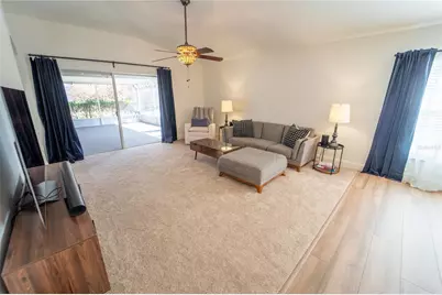 4309 Balington Drive, Valrico, FL 33596 - Photo 18