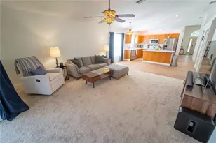 4309 Balington Dr, Valrico, FL 33596 - Photo 14